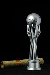 育碧5地团队超300人开发《马力欧疯兔星耀之愿》